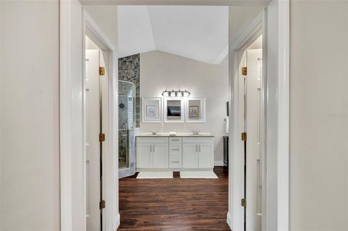 Image No.39-5 Bed House for sale