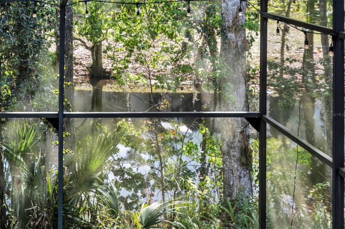 Image No.39-5 Bed House for sale