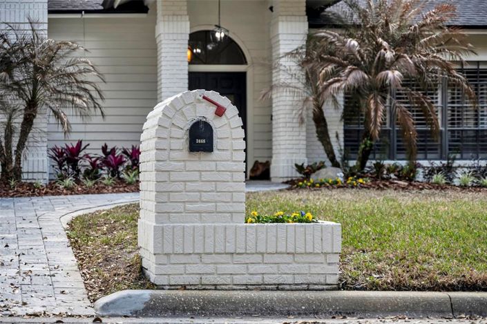 Image No.4-5 Bed House for sale