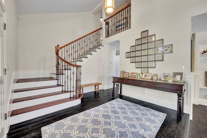 Image No.5-5 Bed House for sale