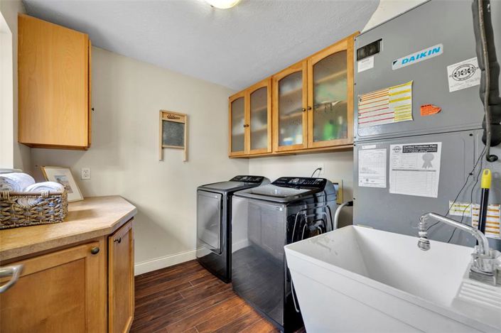 Image No.52-5 Bed House for sale