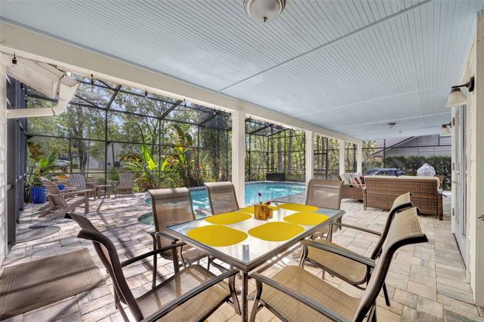 Image No.53-5 Bed House for sale