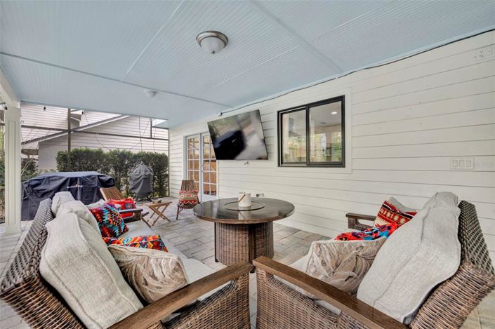 Image No.54-5 Bed House for sale