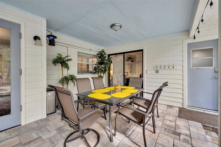 Image No.54-5 Bed House for sale