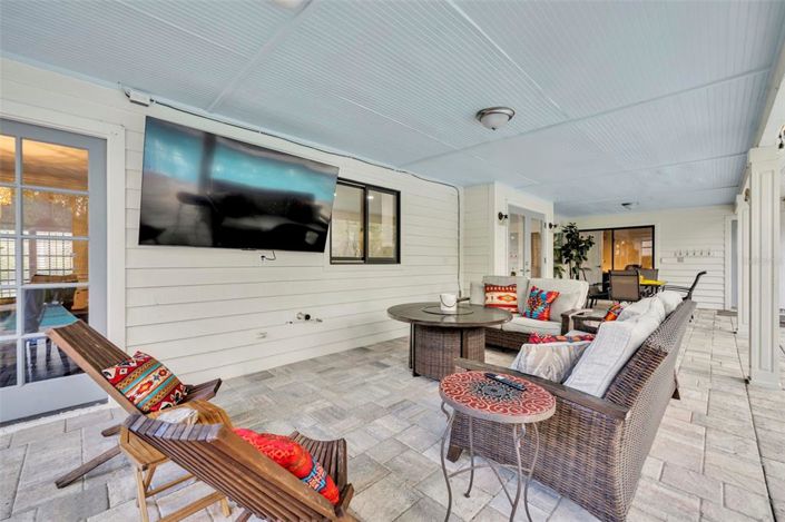 Image No.57-5 Bed House for sale