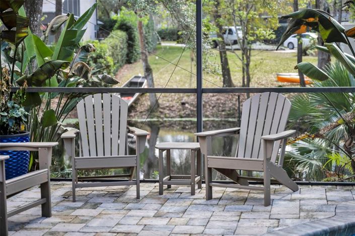 Image No.58-5 Bed House for sale