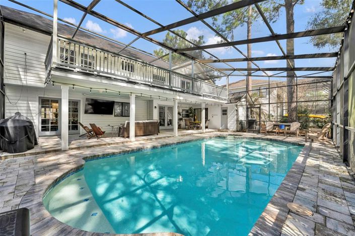 Image No.60-5 Bed House for sale