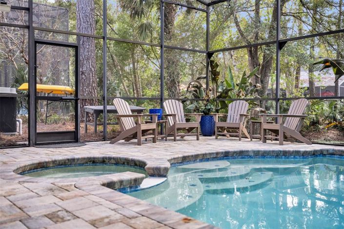 Image No.60-5 Bed House for sale