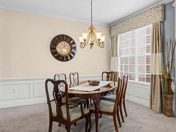 Image No.11-3 Bed Townhouse for sale