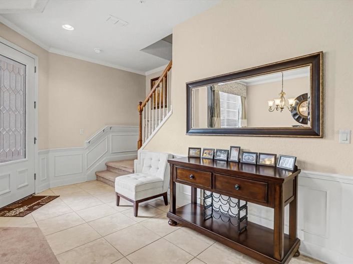 Image No.13-3 Bed Townhouse for sale