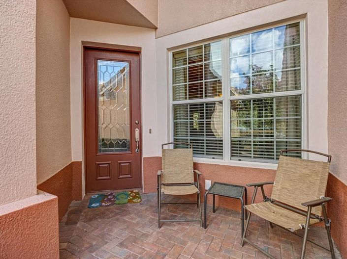 Image No.2-3 Bed Townhouse for sale