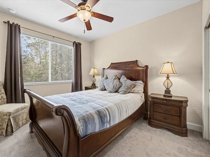 Image No.22-3 Bed Townhouse for sale