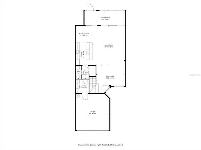 Image No.28-3 Bed Townhouse for sale