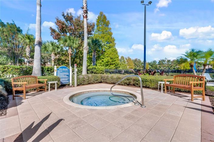 Image No.38-3 Bed Townhouse for sale