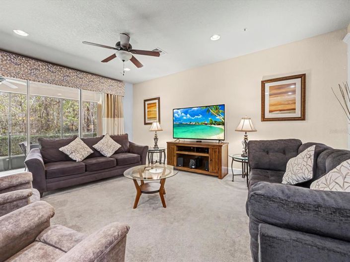 Image No.7-3 Bed Townhouse for sale