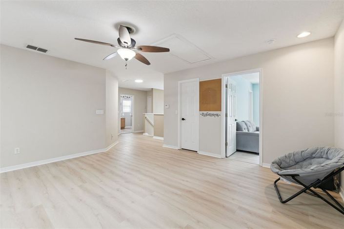 Image No.14-5 Bed House for sale