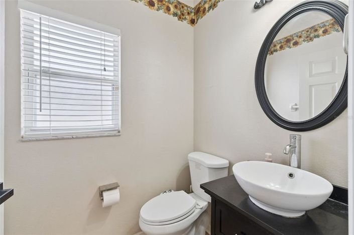 Image No.30-5 Bed House for sale