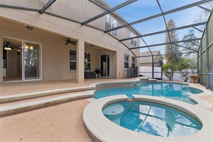 Image No.34-5 Bed House for sale