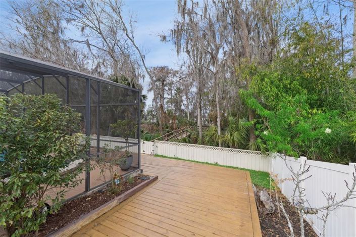 Image No.40-5 Bed House for sale