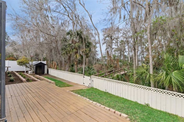 Image No.41-5 Bed House for sale