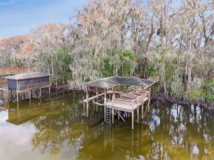 Image No.45-5 Bed House for sale