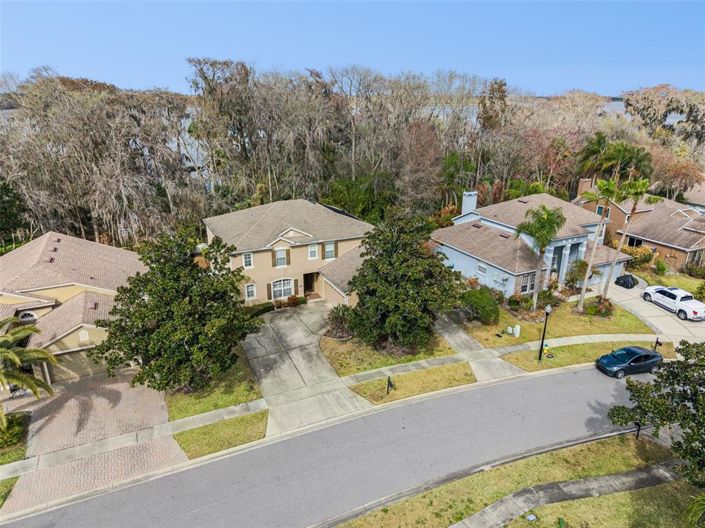 Image No.46-5 Bed House for sale