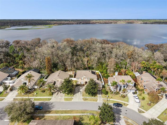 Image No.48-5 Bed House for sale