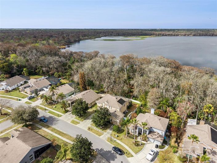 Image No.50-5 Bed House for sale