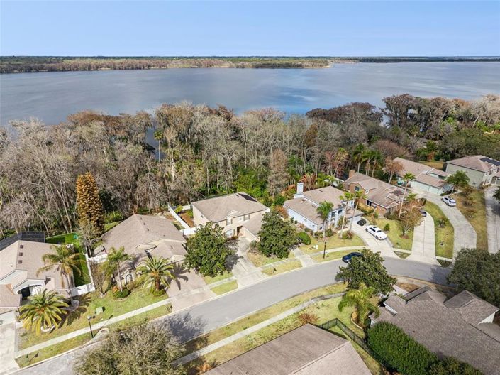 Image No.52-5 Bed House for sale