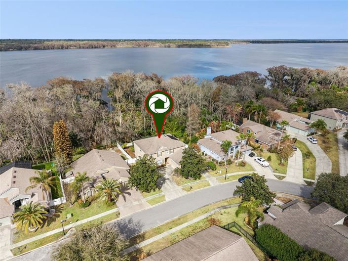 Image No.53-5 Bed House for sale