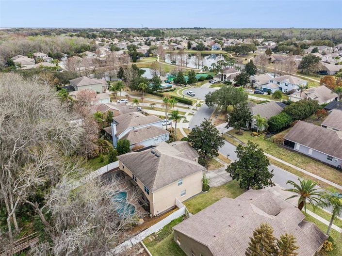 Image No.54-5 Bed House for sale