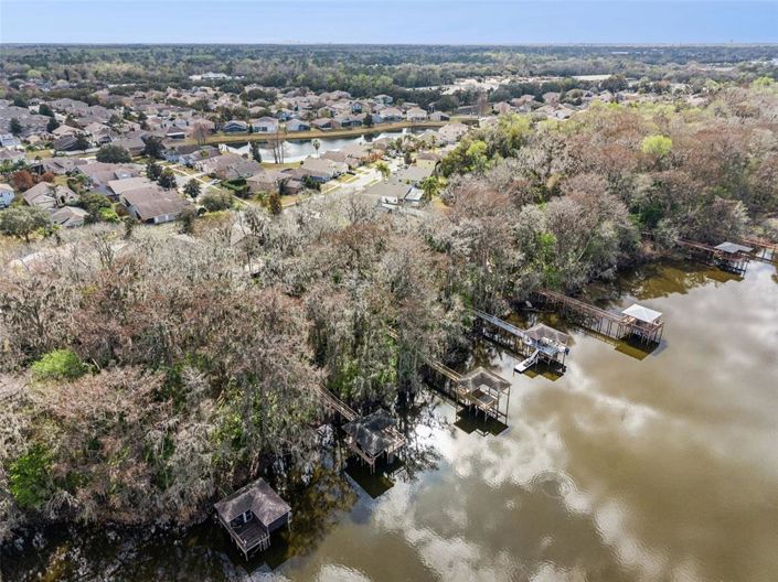 Image No.56-5 Bed House for sale