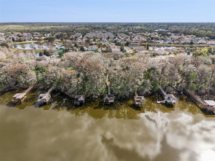 Image No.57-5 Bed House for sale