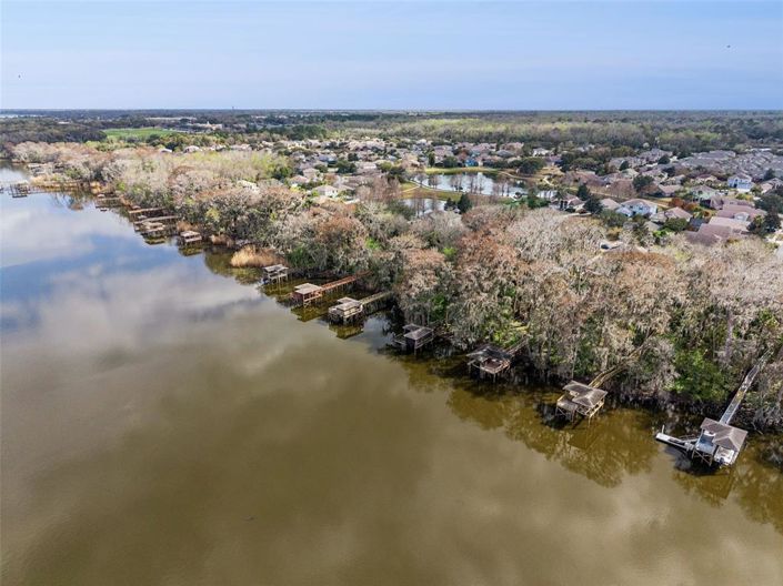 Image No.58-5 Bed House for sale