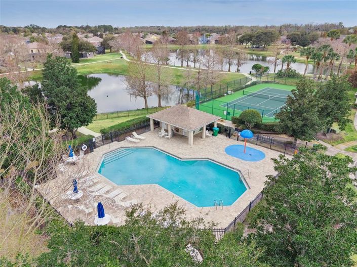 Image No.60-5 Bed House for sale