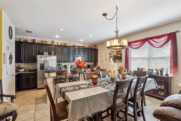 Image No.13-4 Bed House for sale