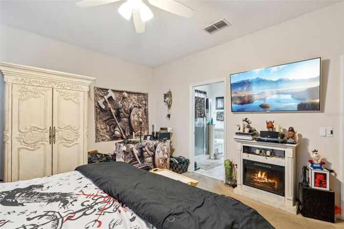 Image No.19-4 Bed House for sale