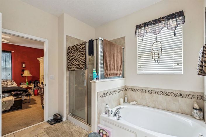 Image No.20-4 Bed House for sale