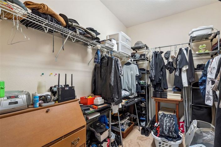 Image No.23-4 Bed House for sale