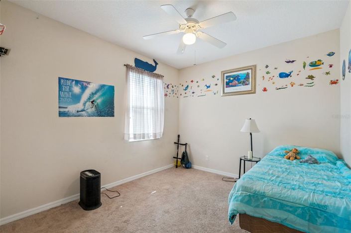 Image No.24-4 Bed House for sale