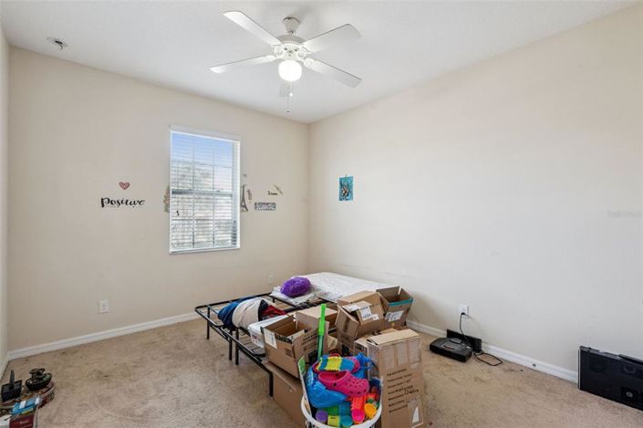 Image No.26-4 Bed House for sale