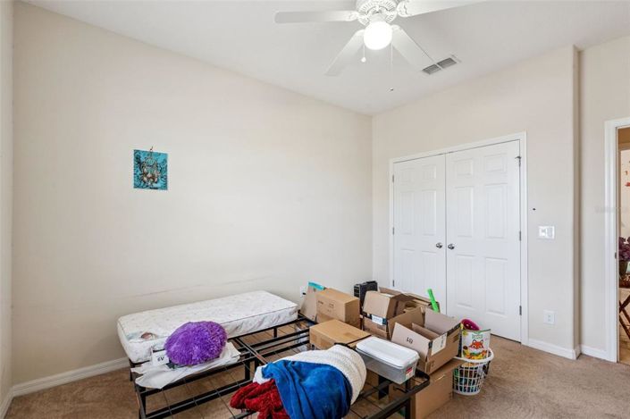 Image No.27-4 Bed House for sale