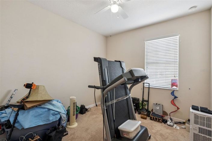 Image No.28-4 Bed House for sale