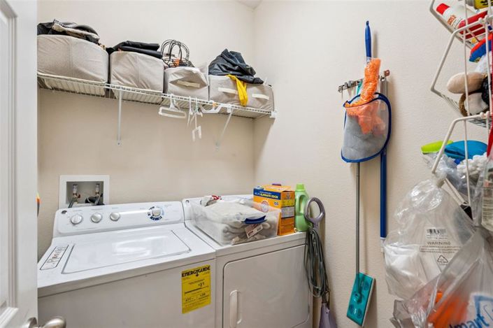 Image No.31-4 Bed House for sale