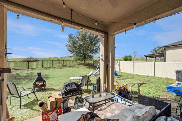 Image No.32-4 Bed House for sale