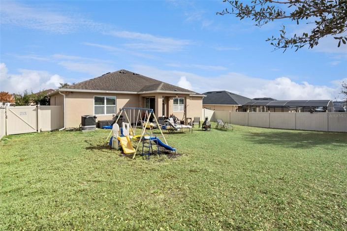 Image No.34-4 Bed House for sale