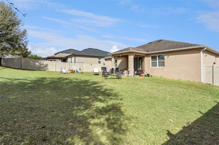 Image No.35-4 Bed House for sale