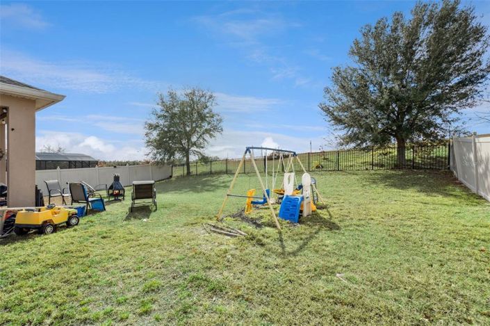 Image No.36-4 Bed House for sale