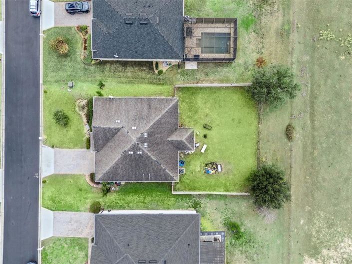 Image No.38-4 Bed House for sale