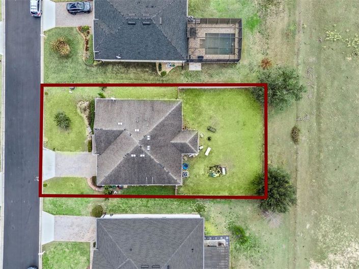 Image No.39-4 Bed House for sale